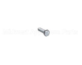 SC-037-85 Hobart Screw