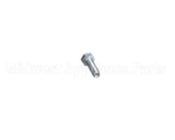 SC-037-85 Hobart Screw