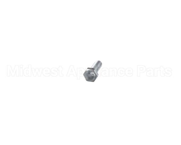 SC-037-85 Hobart Screw