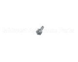 SC-037-85 Hobart Screw
