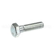SC-037-87 Compatible Hobart Screw