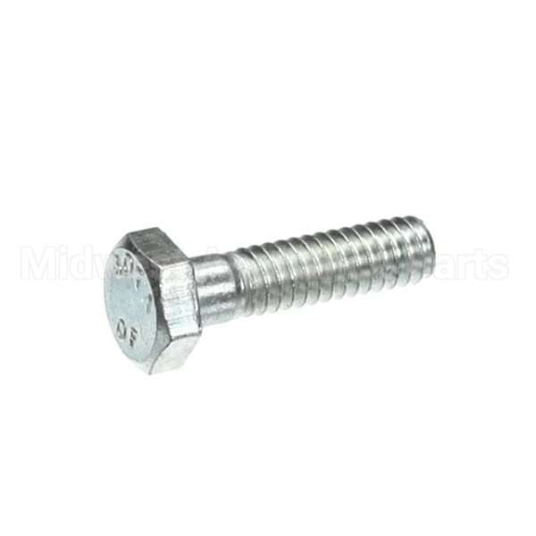 SC-037-87 Compatible Hobart Screw