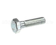 SC-037-87 Hobart Screw