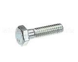SC-037-87 Hobart Screw