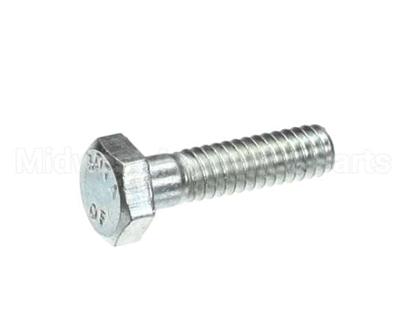 SC-037-87 Hobart Screw