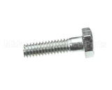 SC-037-87 Hobart Screw