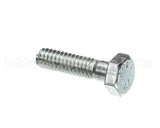 SC-037-87 Hobart Screw