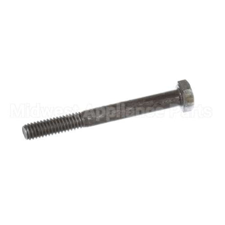SC-037-96 Hobart Screw