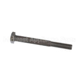 SC-037-96 Hobart Screw