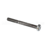 SC-037-96 Hobart Screw