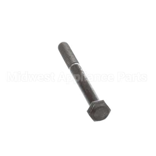 SC-037-96 Hobart Screw