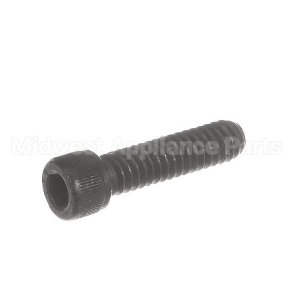 SC-040-08 Compatible Hobart Screw