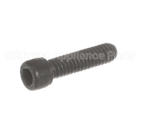 SC-040-08 Hobart Screw