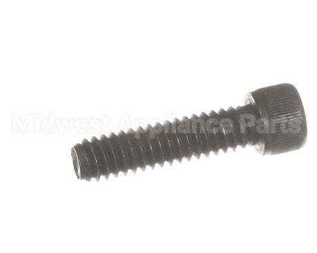 SC-040-08 Hobart Screw
