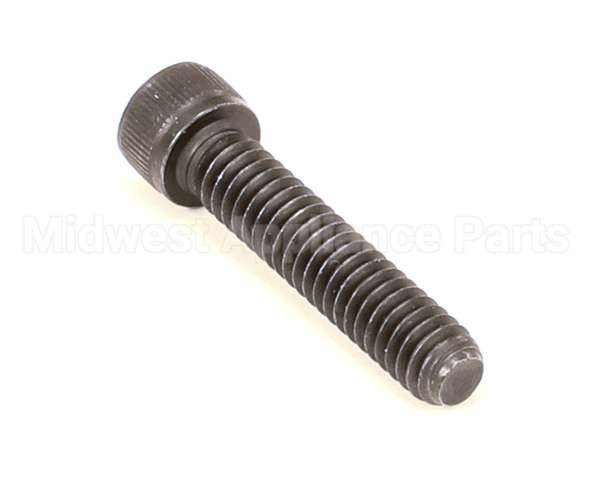 SC-040-09 Hobart Screw