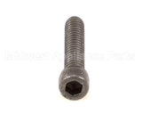 SC-040-09 Hobart Screw