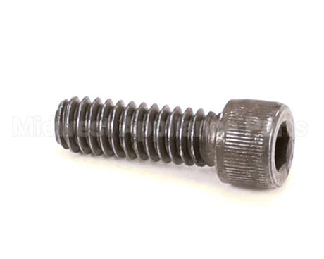 SC-040-10 Hobart Screw