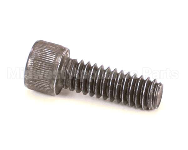 SC-040-10 Hobart Screw
