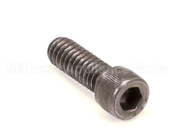 SC-040-10 Hobart Screw