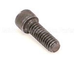 SC-040-10 Hobart Screw