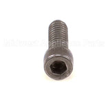 SC-040-10 Hobart Screw
