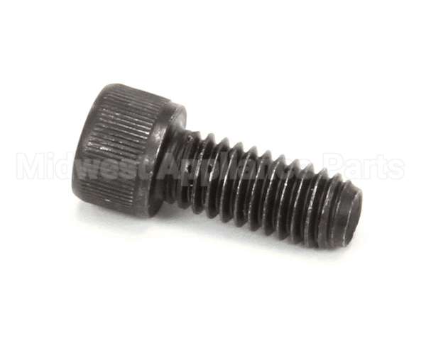 SC-040-14 Hobart Screw