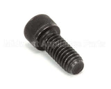 SC-040-14 Hobart Screw