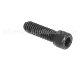 SC-040-16 Hobart Screw
