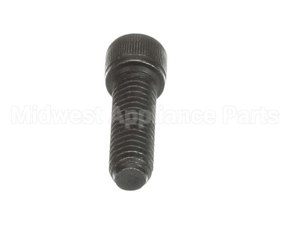 SC-040-16 Hobart Screw