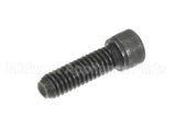 SC-040-16 Hobart Screw