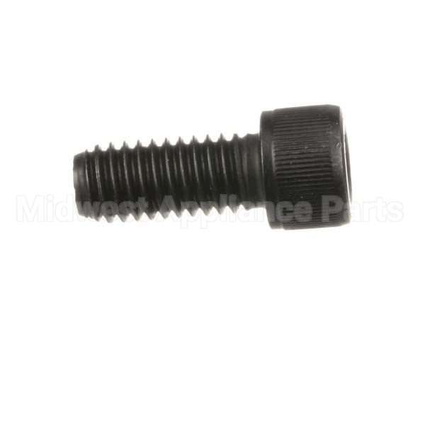 SC-040-21 Compatible Midwest Appliance Parts Screw