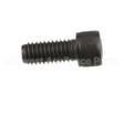 SC-040-21 Compatible Hobart Screw
