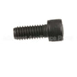 SC-040-21 Hobart Screw