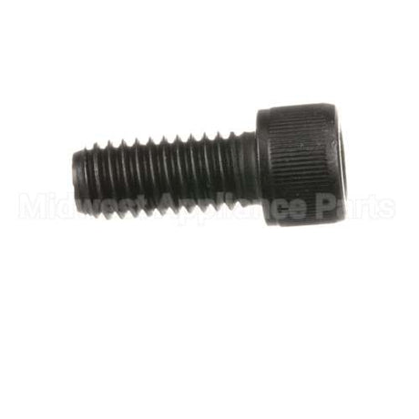 SC-040-21 Hobart Screw