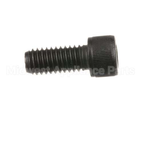 SC-040-21 Hobart Screw