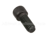 SC-040-21 Hobart Screw