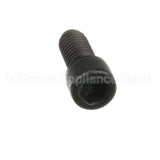 SC-040-21 Hobart Screw