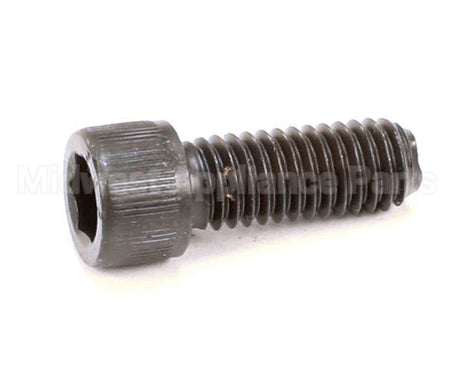SC-040-22 Hobart Screw