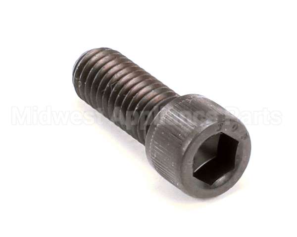 SC-040-22 Hobart Screw