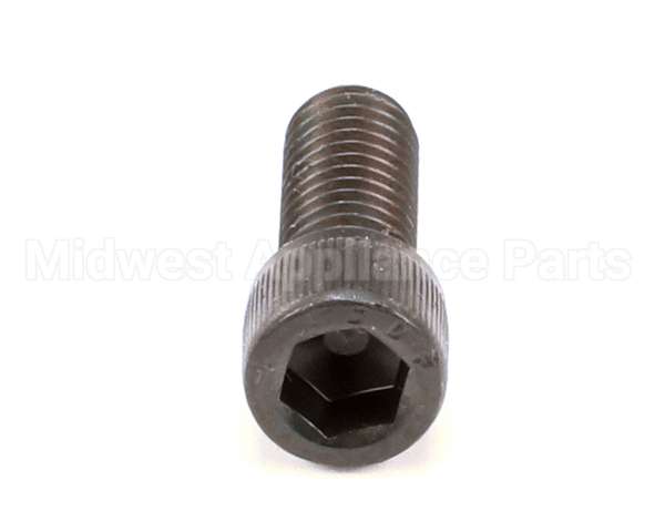 SC-040-22 Hobart Screw