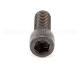 SC-040-22 Hobart Screw