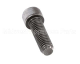 SC-040-23 Hobart Screw