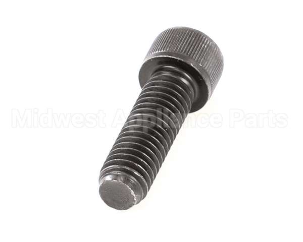 SC-040-23 Hobart Screw