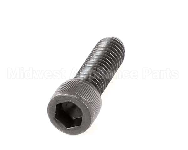 SC-040-23 Hobart Screw