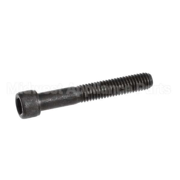 SC-040-28 Compatible Hobart Screw
