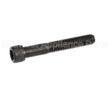SC-040-28 Hobart Screw