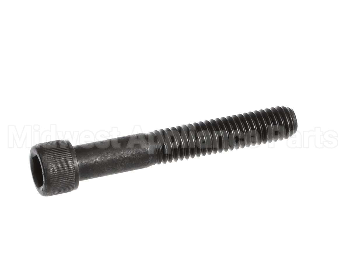 SC-040-28 Hobart Screw