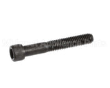SC-040-28 Hobart Screw