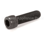 SC-040-36 Hobart Screw