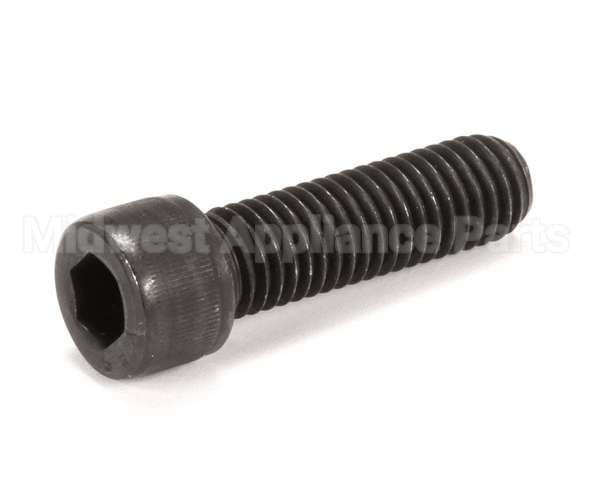SC-040-36 Hobart Screw